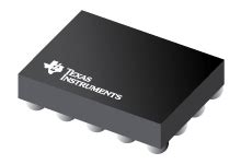 sd card esd protection|TXS0206 data sheet, product information and support .